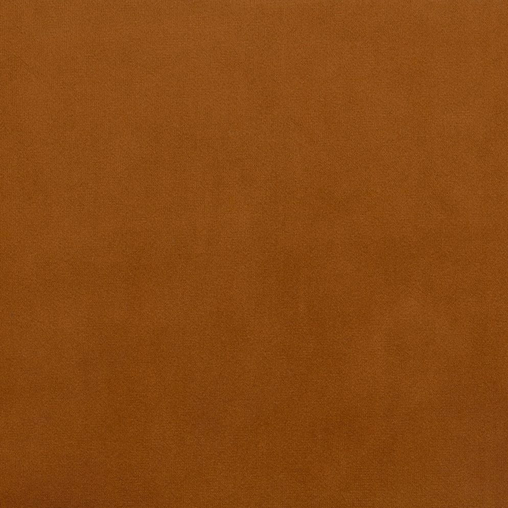 Copper - Adore By Warwick || Material World
