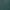 Mallard - Adore By Warwick || Material World