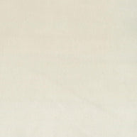  - Adore By Warwick || Material World