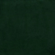  - Adore By Warwick || Material World