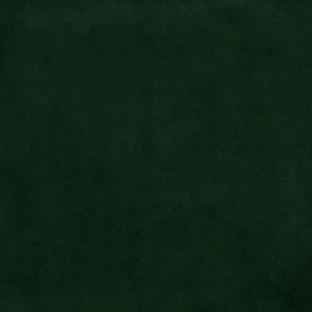  - Adore By Warwick || Material World