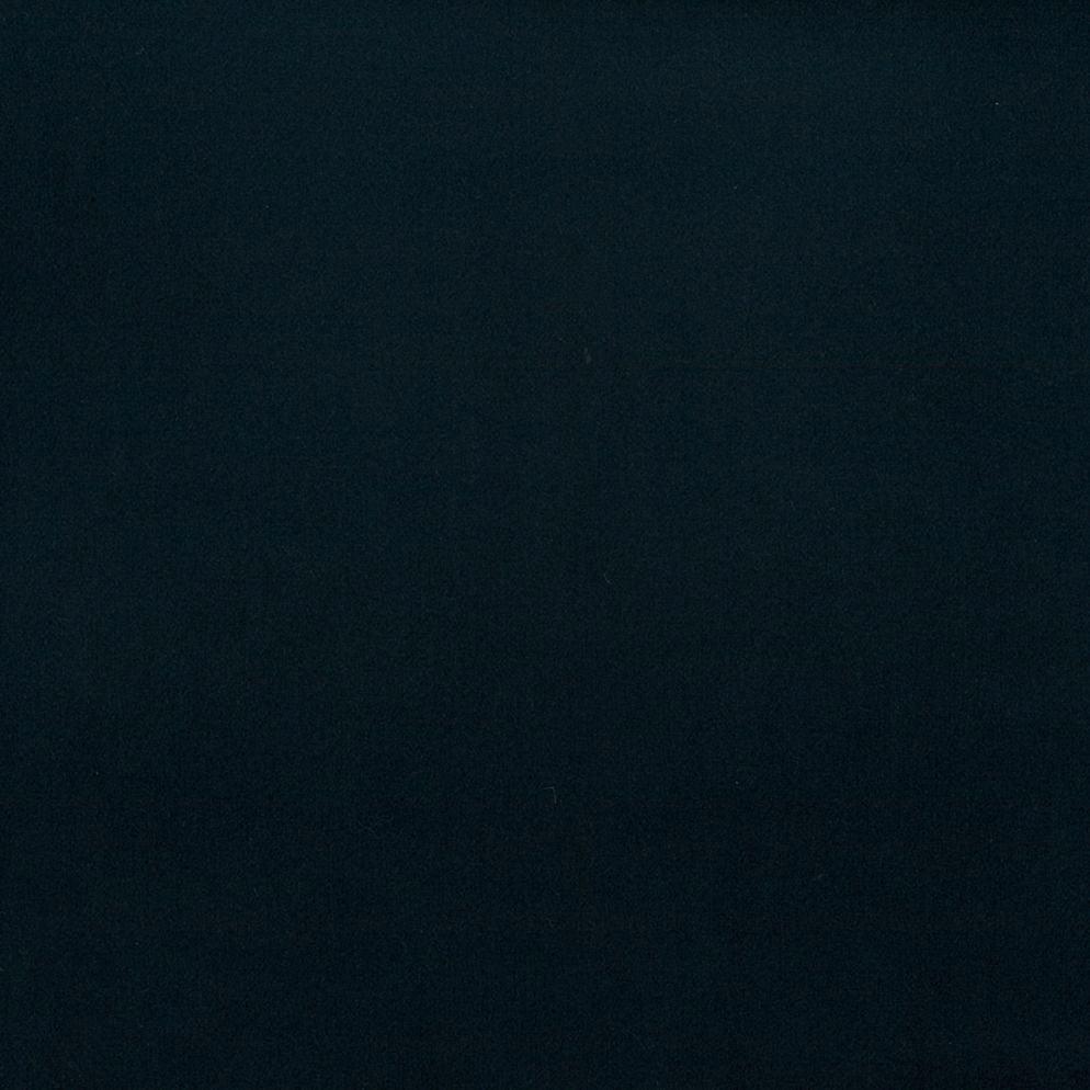  - Adore By Warwick || Material World