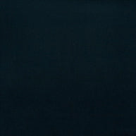  - Adore By Warwick || Material World