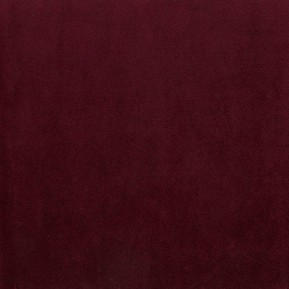  - Adore By Warwick || Material World