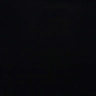  - Adore By Warwick || Material World