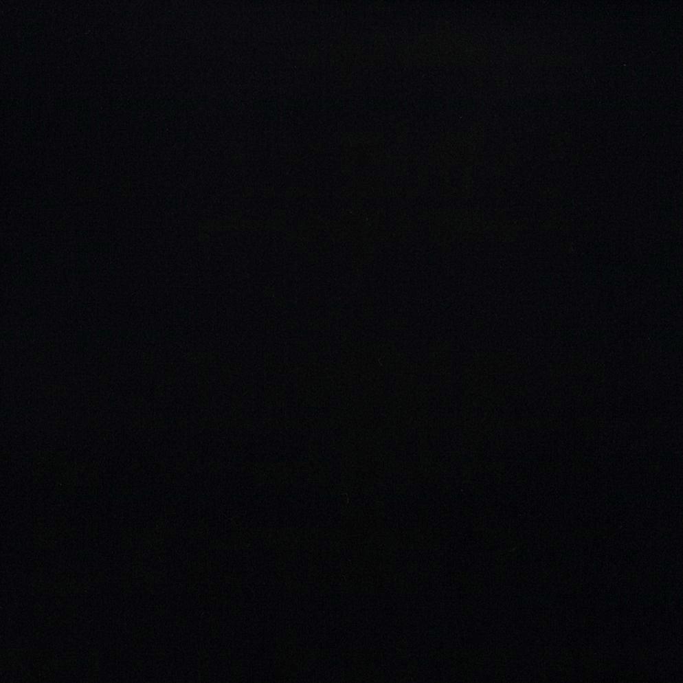  - Adore By Warwick || Material World