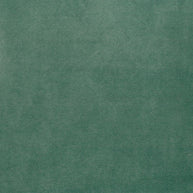  - Adore By Warwick || Material World