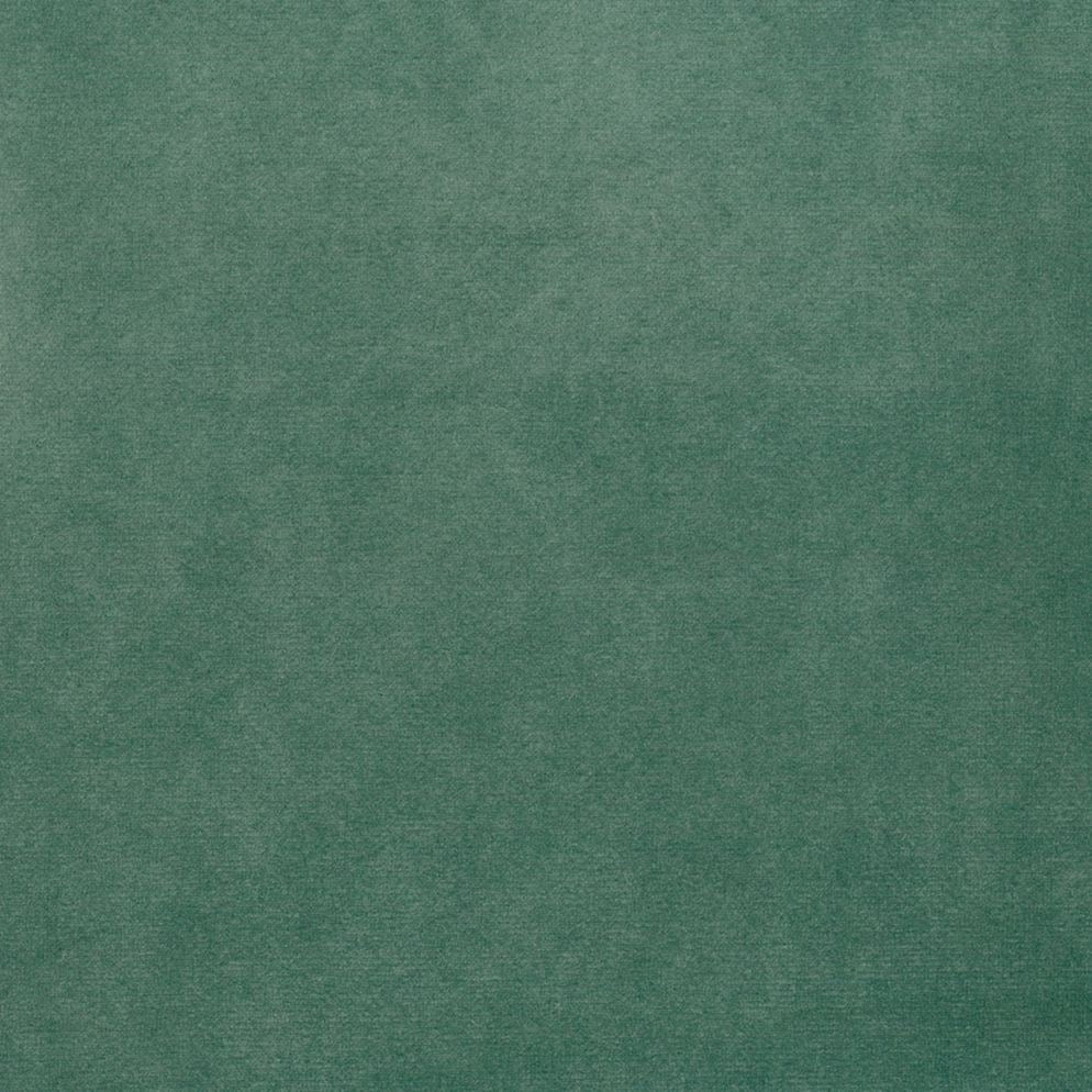  - Adore By Warwick || Material World