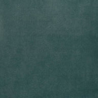  - Adore By Warwick || Material World