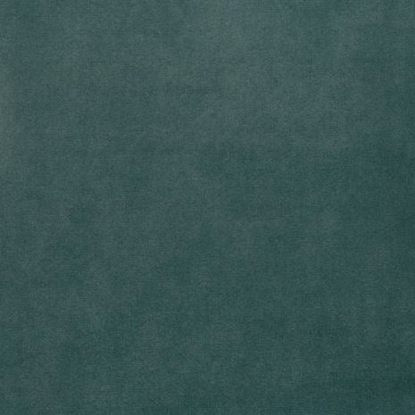  - Adore By Warwick || Material World