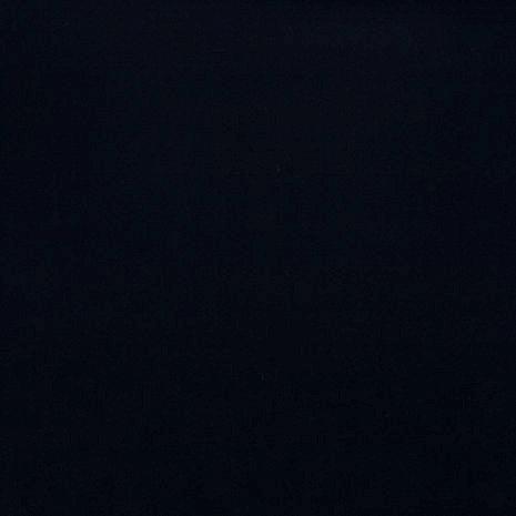  - Adore By Warwick || Material World