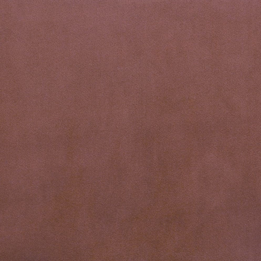  - Adore By Warwick || Material World