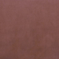  - Adore By Warwick || Material World