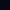 Midnight - Adore By Warwick || Material World