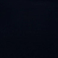 Midnight - Adore By Warwick || Material World