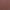 Orchid - Adore By Warwick || Material World