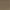 Truffle - Adore By Warwick || Material World