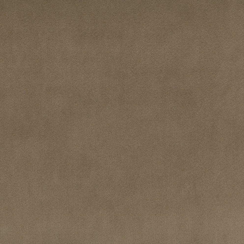 Truffle - Adore By Warwick || Material World