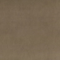 Truffle - Adore By Warwick || Material World