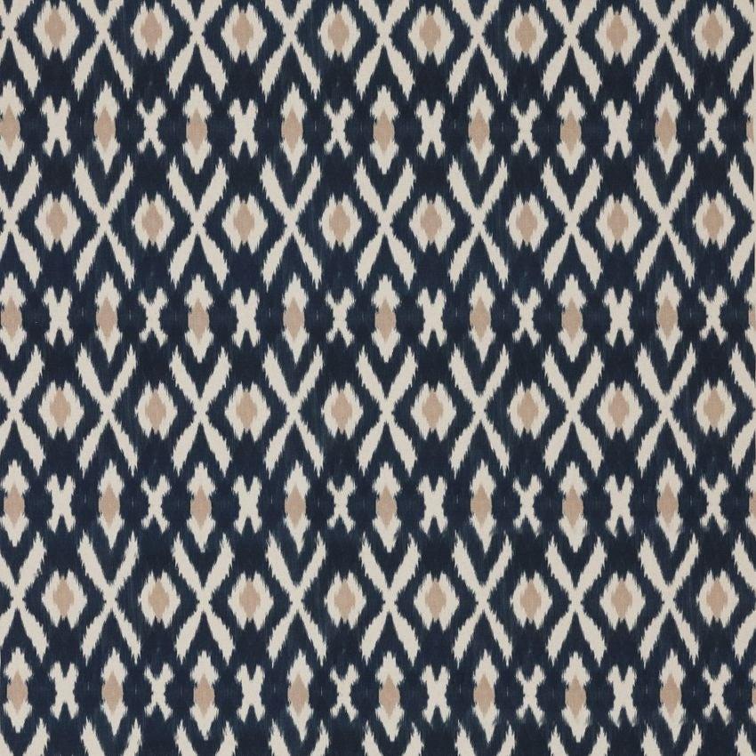 Ink - Adra By Warwick || Material World