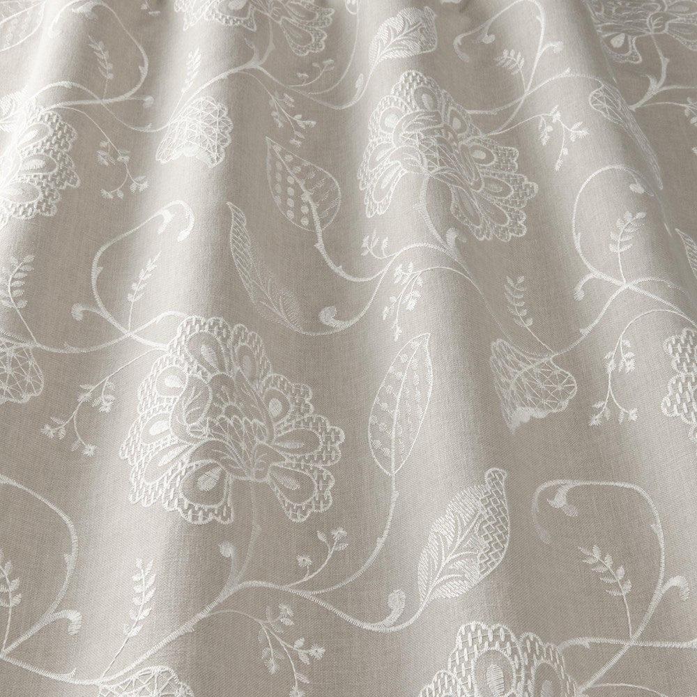 Linen - Adriana By ILIV || Material World