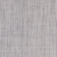 Vapour - Aeris By Textilia || Material World