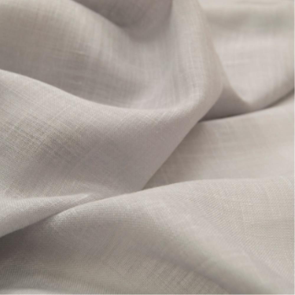 Atlantic - Aesop By Warwick || Material World