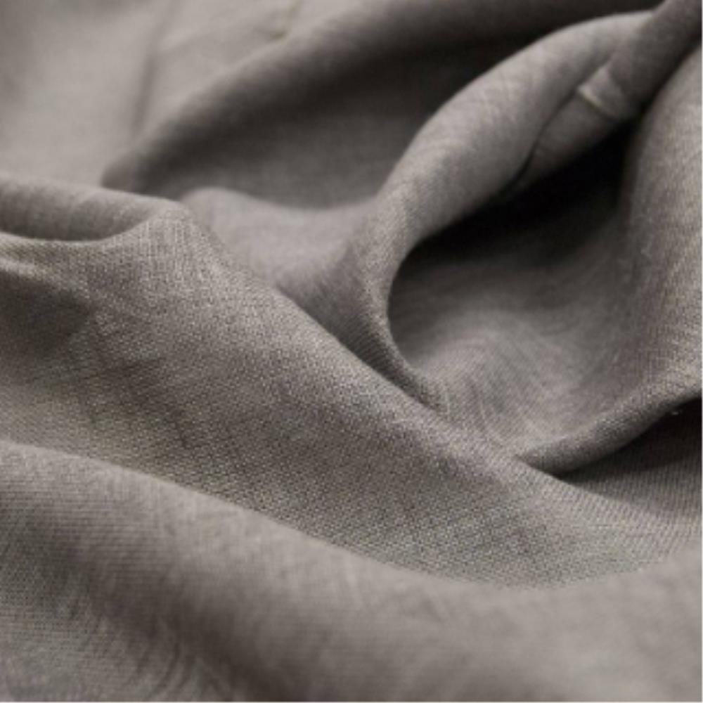 Charcoal - Aesop By Warwick || Material World