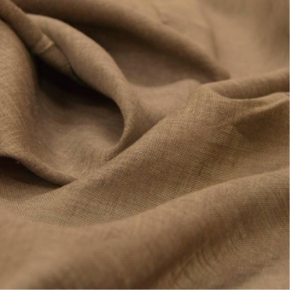 Cocoa - Aesop By Warwick || Material World