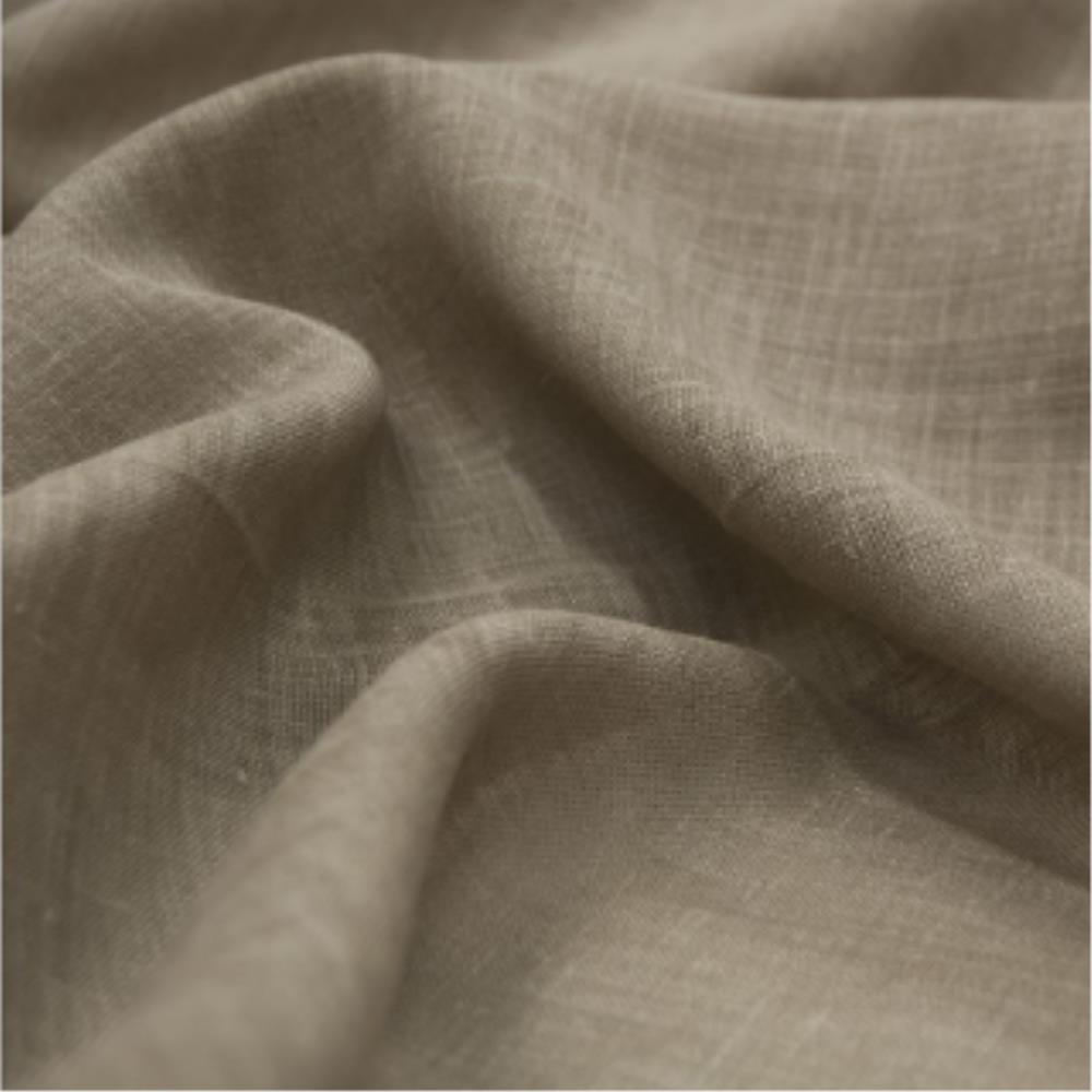 Flax - Aesop By Warwick || Material World