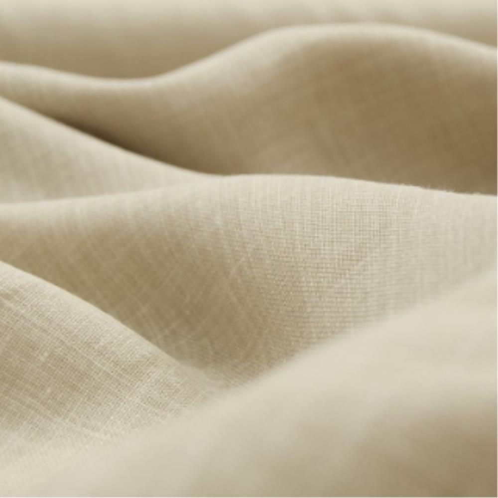 Husk - Aesop By Warwick || Material World