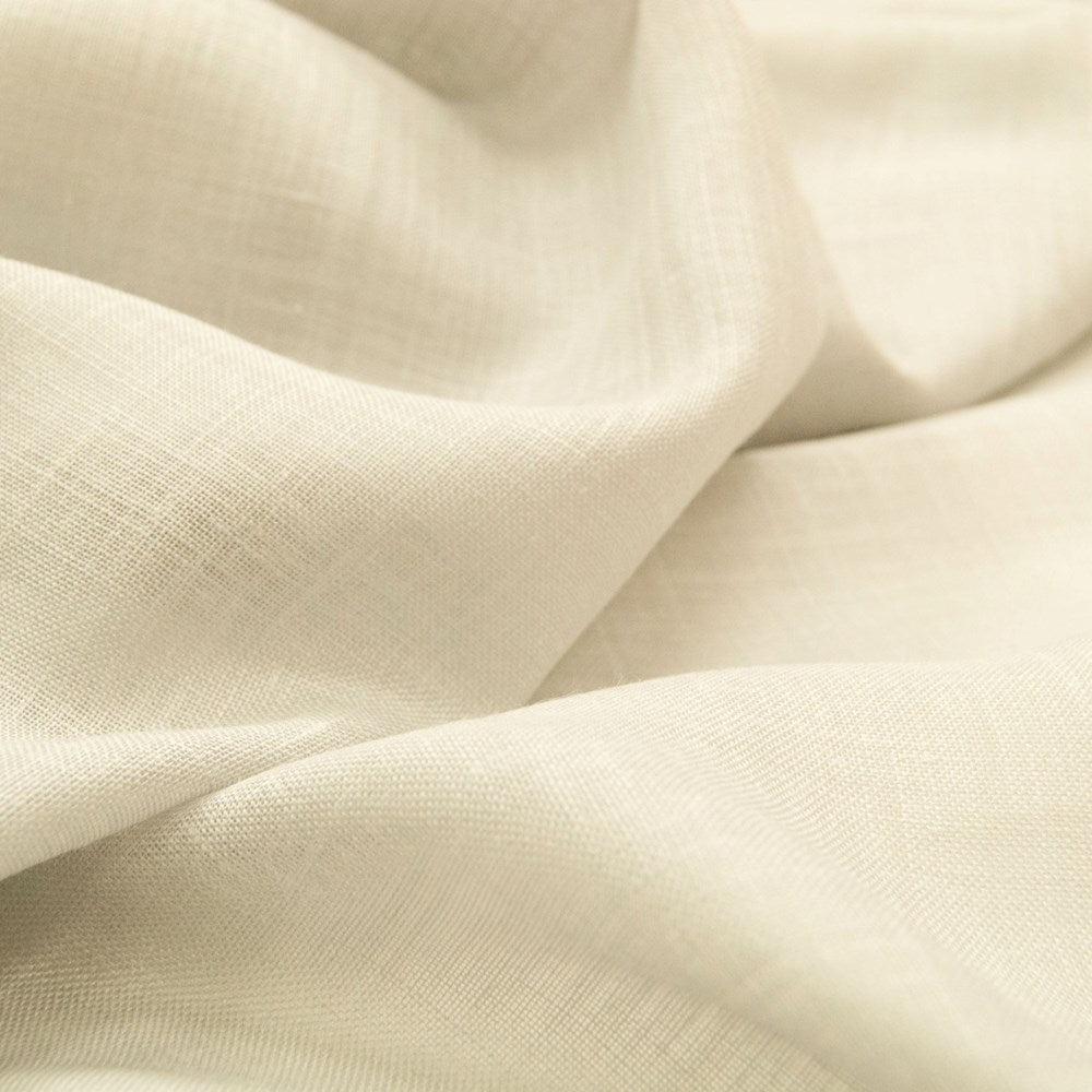Ivory - Aesop By Warwick || Material World