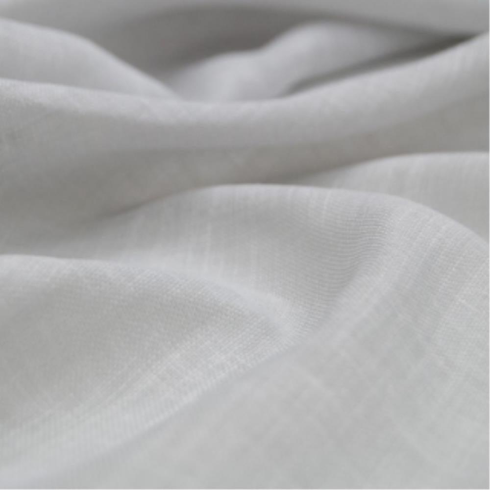 Mist - Aesop By Warwick || Material World