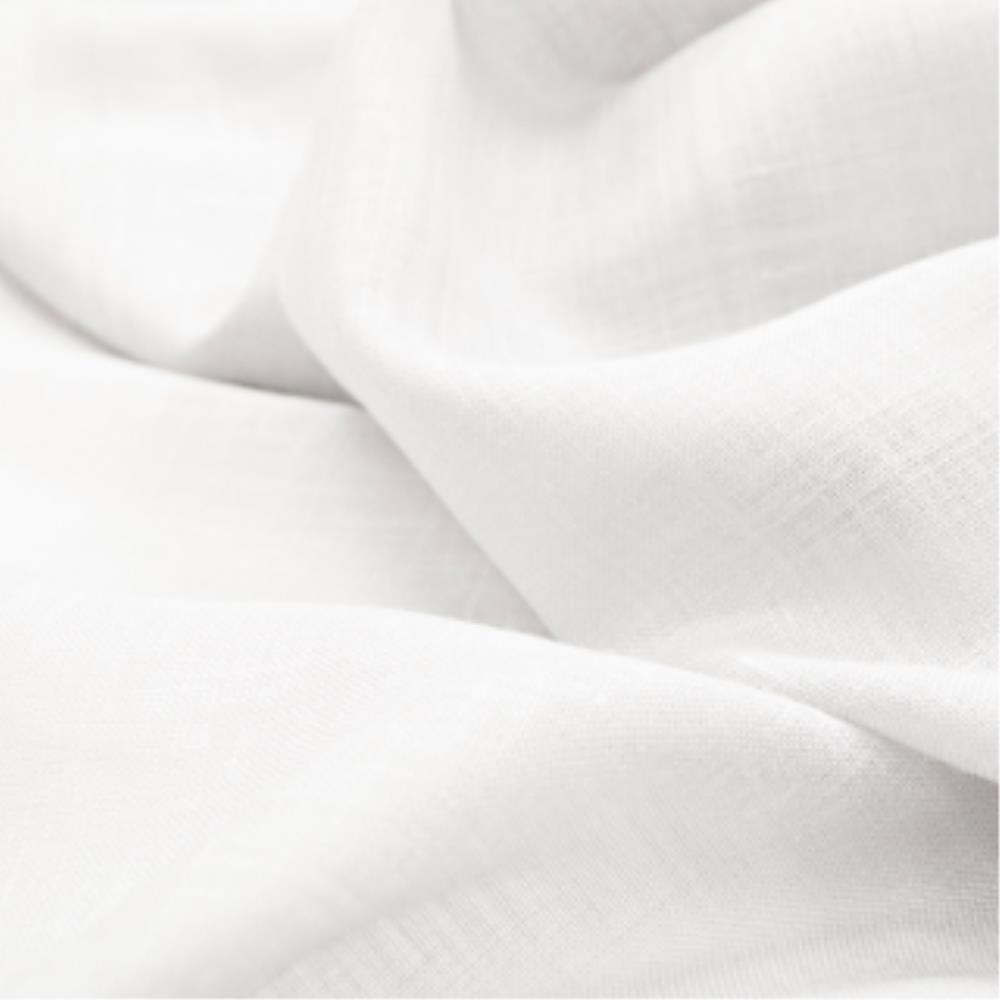 Parchment - Aesop By Warwick || Material World