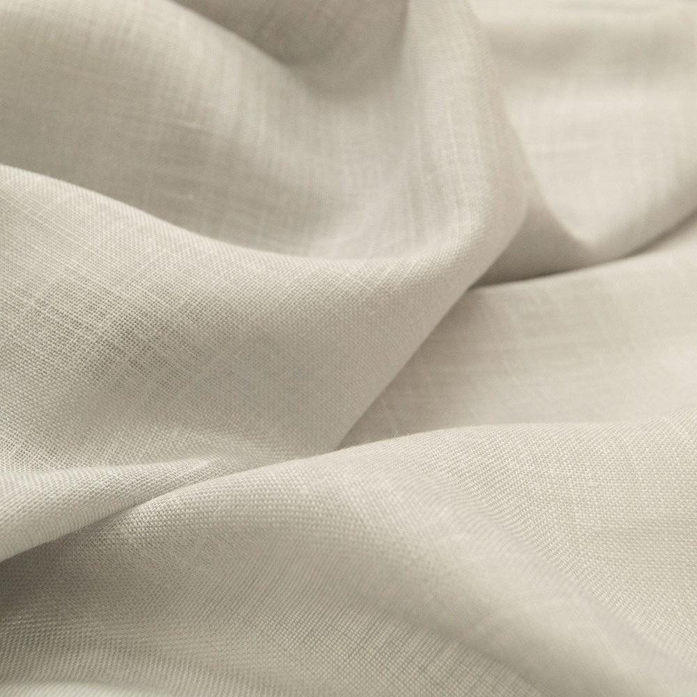 Pearl - Aesop By Warwick || Material World
