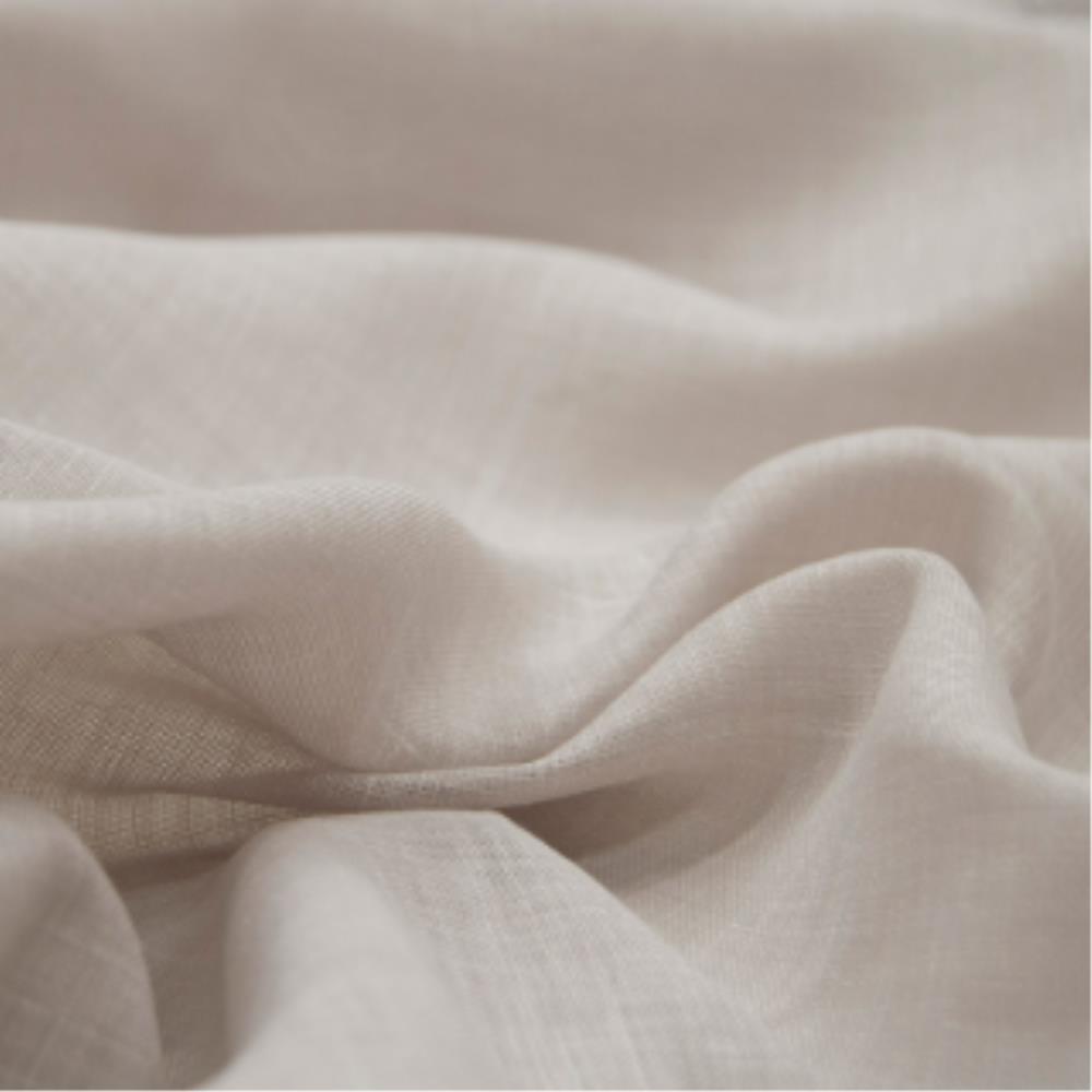 Quartz - Aesop By Warwick || Material World