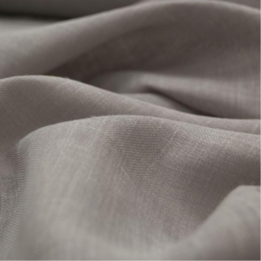 Sepia - Aesop By Warwick || Material World