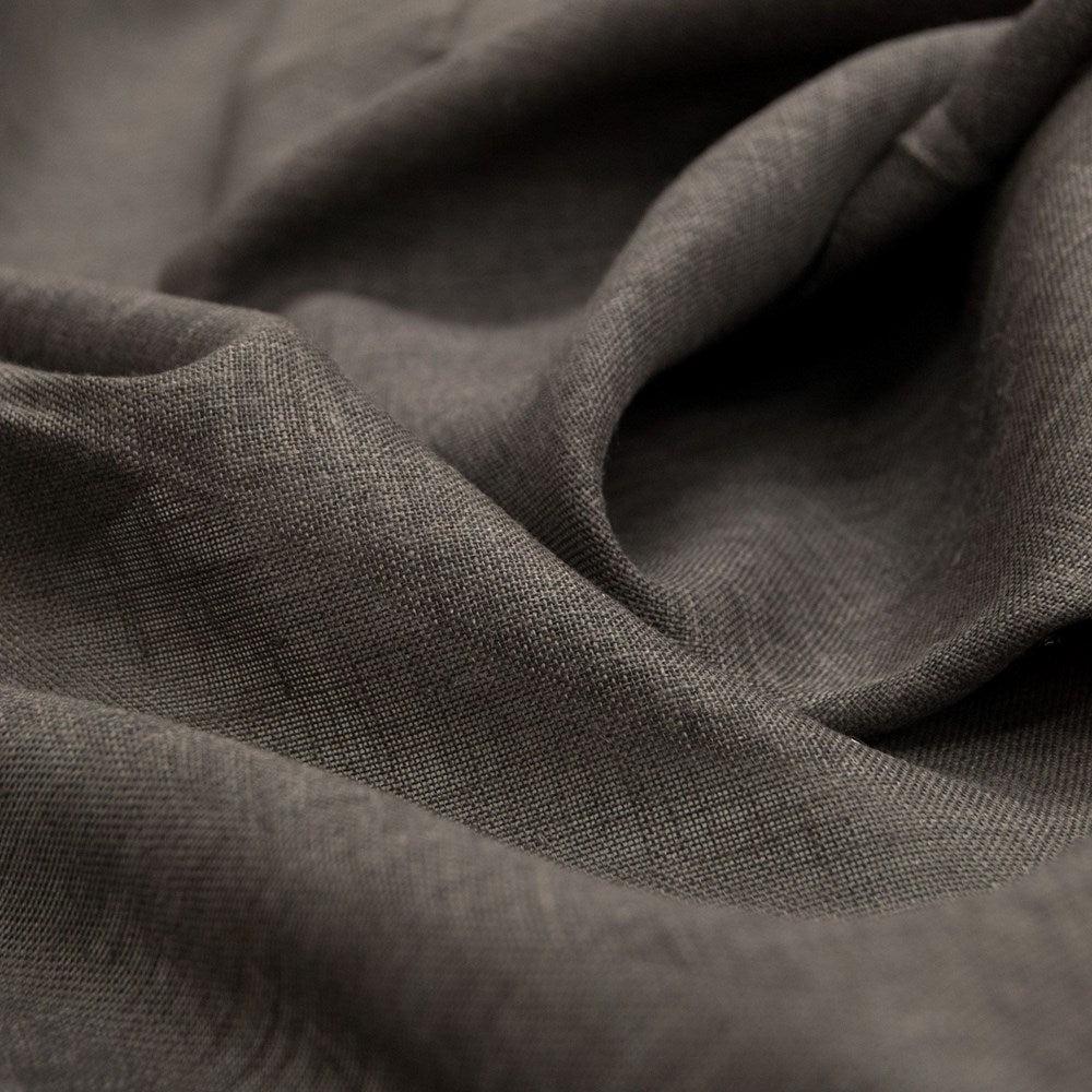 Shadow - Aesop By Warwick || Material World