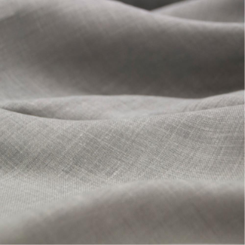 Smoke - Aesop By Warwick || Material World