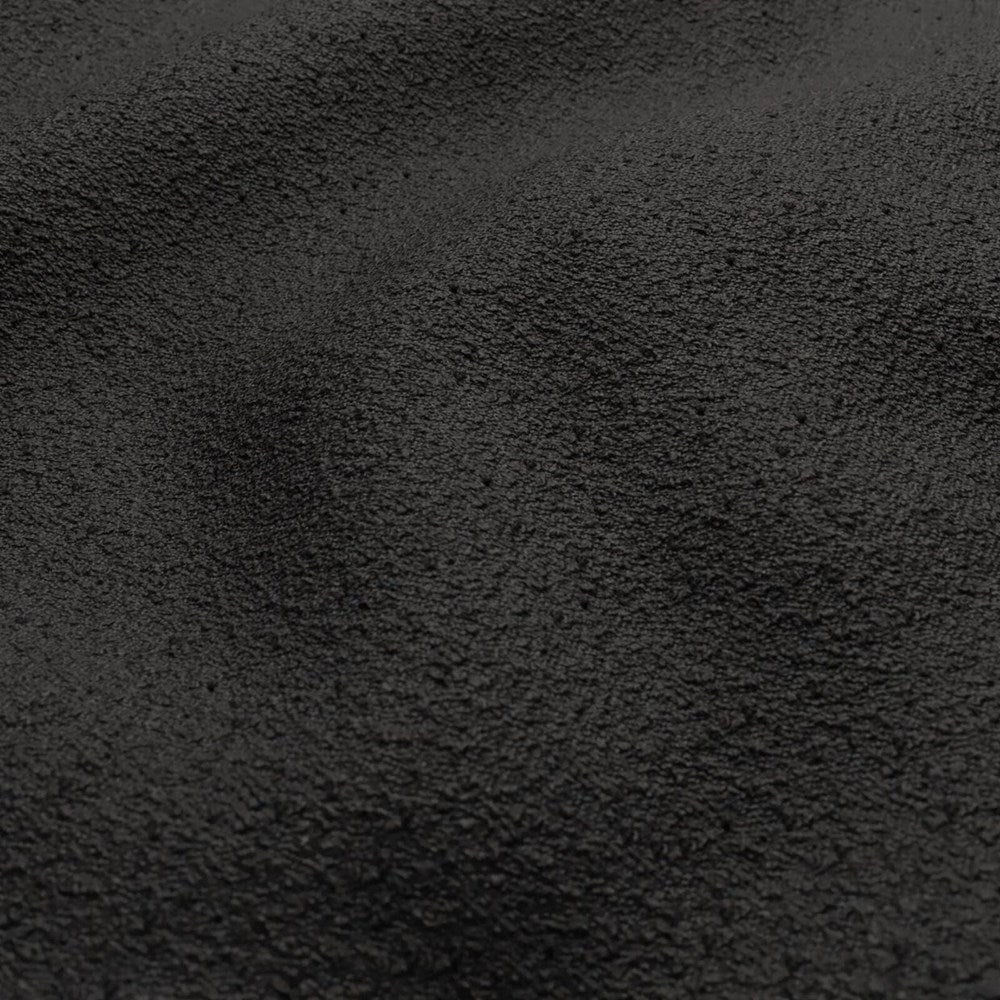 Charcoal - Airlie By James Dunlop Textiles || Material World