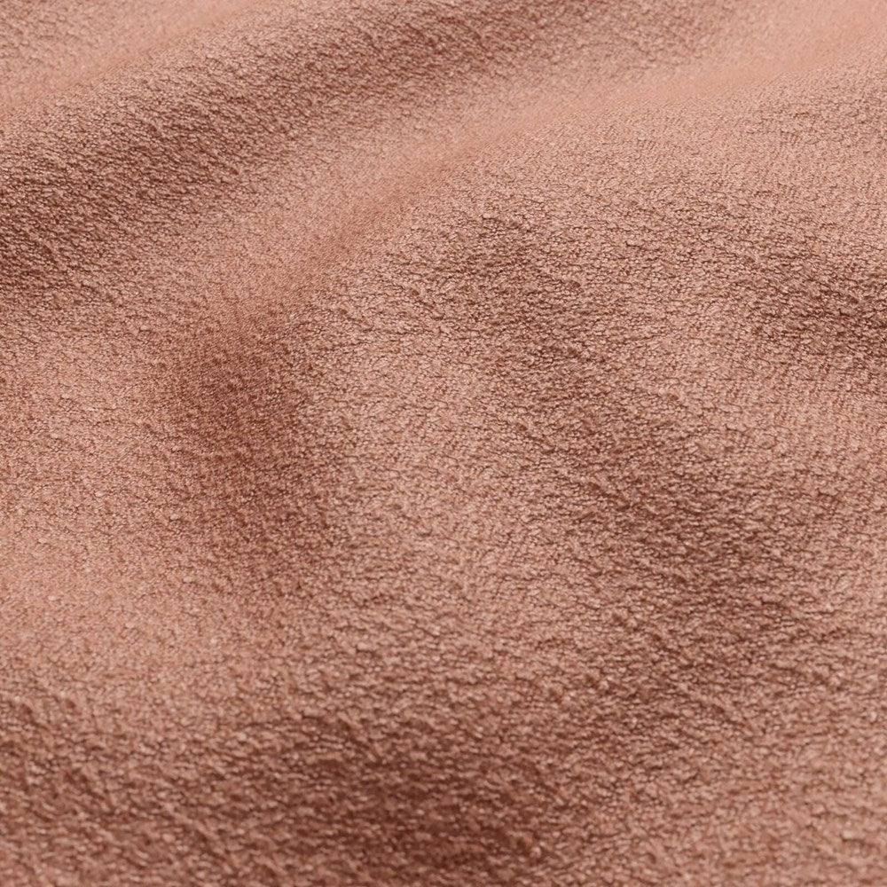 Coral - Airlie By James Dunlop Textiles || Material World