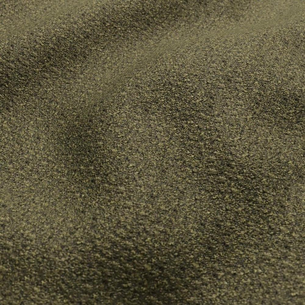 Moss - Airlie By James Dunlop Textiles || Material World
