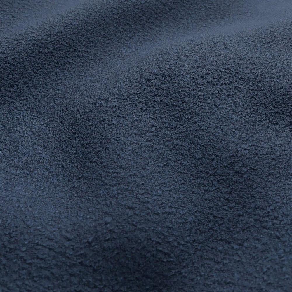 Ocean - Airlie By James Dunlop Textiles || Material World