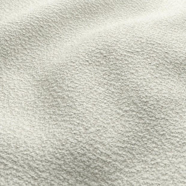 Oyster - Airlie By James Dunlop Textiles || Material World