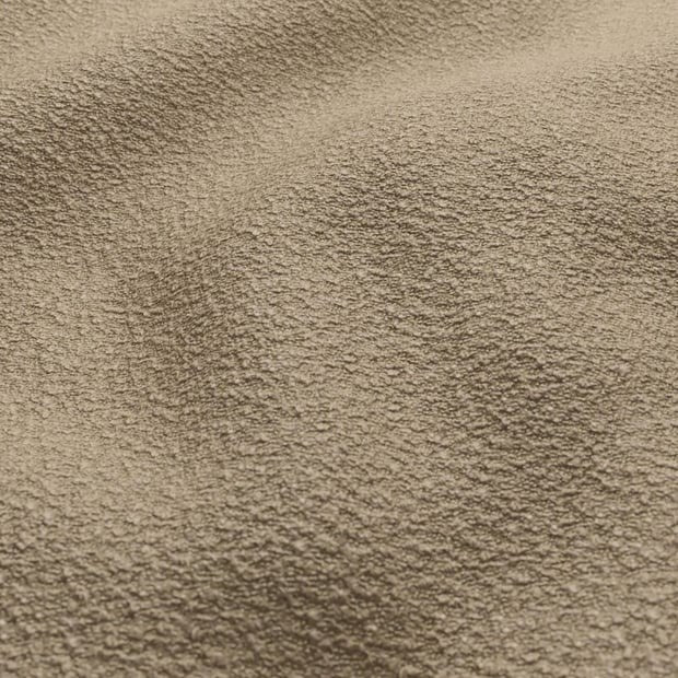 PinkClay - Airlie By James Dunlop Textiles || Material World