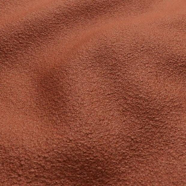 RedEarth - Airlie By James Dunlop Textiles || Material World
