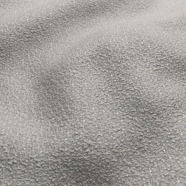 SilverBirch - Airlie By James Dunlop Textiles || Material World