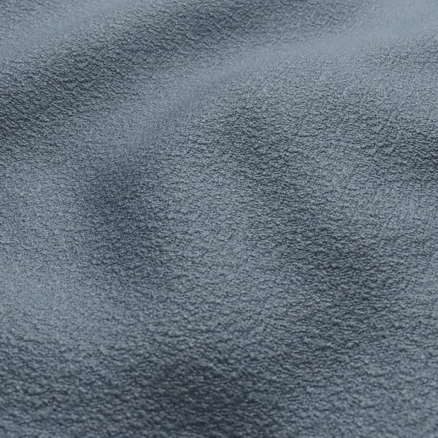 SkyBlue - Airlie By James Dunlop Textiles || Material World