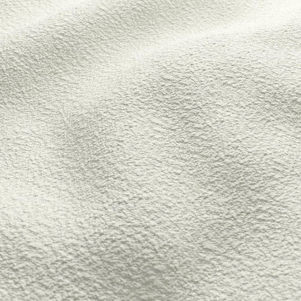 Whitewash - Airlie By James Dunlop Textiles || Material World