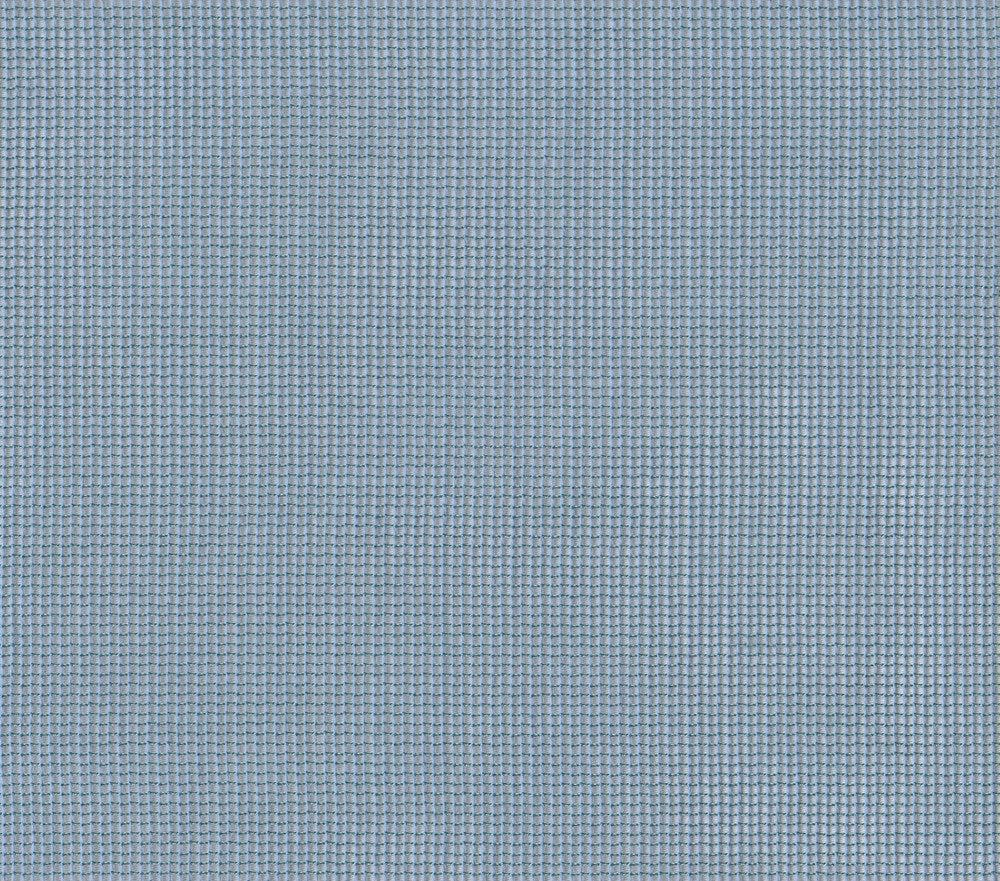 4333 - Airy By Svensson || Material World